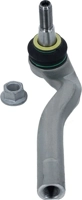 Tie Rod End Right LEMFORDER